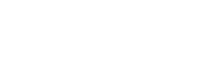horizontal-logo-white